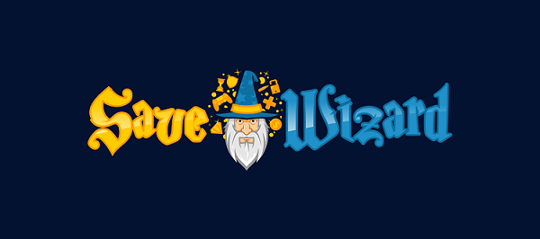 Activate save wizard for ps4 max license key